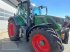 Traktor типа Fendt 516 Vario ProfiPlus, Gebrauchtmaschine в Kleinlangheim - Atzhausen (Фотография 11)