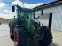 Traktor типа Fendt 516 vario profiplus, Gebrauchtmaschine в NEUKIRCHEN V. WALD (Фотография 2)