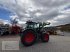 Traktor of the type Fendt 516 Vario ProfiPlus, Mietmaschine in Bad Kötzting (Picture 2)