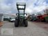 Traktor of the type Fendt 516 Vario ProfiPlus, Mietmaschine in Bad Kötzting (Picture 4)