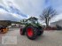 Traktor of the type Fendt 516 Vario ProfiPlus, Mietmaschine in Bad Kötzting (Picture 7)