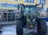 Traktor типа Fendt 516 Vario ProfiPlus, Gebrauchtmaschine в Pettenbach (Фотография 2)