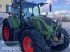 Traktor типа Fendt 516 Vario ProfiPlus, Gebrauchtmaschine в Pettenbach (Фотография 3)