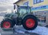 Traktor типа Fendt 516 Vario ProfiPlus, Gebrauchtmaschine в Pettenbach (Фотография 1)