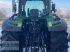 Traktor типа Fendt 516 Vario ProfiPlus, Gebrauchtmaschine в Pettenbach (Фотография 5)