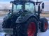 Traktor типа Fendt 516 Vario ProfiPlus, Gebrauchtmaschine в Pettenbach (Фотография 4)