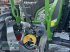 Traktor типа Fendt 516 Vario ProfiPlus, Gebrauchtmaschine в Pettenbach (Фотография 10)