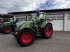 Traktor typu Fendt 516 Vario ProfiPlus, Gebrauchtmaschine v Traberg (Obrázek 1)
