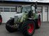 Traktor typu Fendt 516 Vario ProfiPlus, Gebrauchtmaschine v Traberg (Obrázek 7)