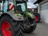 Traktor typu Fendt 516 Vario ProfiPlus, Gebrauchtmaschine v Traberg (Obrázek 3)