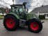 Traktor typu Fendt 516 Vario ProfiPlus, Gebrauchtmaschine v Traberg (Obrázek 8)