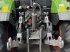 Traktor typu Fendt 516 Vario ProfiPlus, Gebrauchtmaschine v Traberg (Obrázek 2)