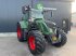 Traktor des Typs Fendt 516 Vario Profiplus, Gebrauchtmaschine in Daarle (Bild 3)