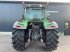 Traktor des Typs Fendt 516 Vario Profiplus, Gebrauchtmaschine in Daarle (Bild 7)