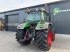 Traktor des Typs Fendt 516 Vario Profiplus, Gebrauchtmaschine in Daarle (Bild 5)