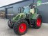 Traktor des Typs Fendt 516 Vario Profiplus, Gebrauchtmaschine in Daarle (Bild 2)