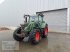 Traktor typu Fendt 516 Vario ProfiPlus, Gebrauchtmaschine v Deutsch-Wagram (Obrázek 2)