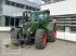 Traktor del tipo Fendt 516 Vario ProfiPlus, Gebrauchtmaschine en Regensburg (Imagen 1)