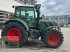 Traktor des Typs Fendt 516 Vario ProfiPlus, Gebrauchtmaschine in Regensburg (Bild 2)