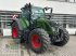 Traktor des Typs Fendt 516 Vario ProfiPlus, Gebrauchtmaschine in Regensburg (Bild 3)