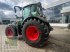 Traktor tip Fendt 516 Vario ProfiPlus, Gebrauchtmaschine in Regensburg (Poză 7)