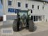 Traktor от тип Fendt 516 Vario ProfiPlus, Gebrauchtmaschine в Salching bei Straubing (Снимка 2)