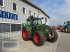Traktor от тип Fendt 516 Vario ProfiPlus, Gebrauchtmaschine в Salching bei Straubing (Снимка 4)