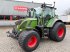 Traktor typu Fendt 516 Vario ProfiPlus, Gebrauchtmaschine v Boekel (Obrázek 1)