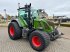 Traktor typu Fendt 516 Vario ProfiPlus, Gebrauchtmaschine v Boekel (Obrázek 4)