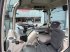 Traktor typu Fendt 516 Vario ProfiPlus, Gebrauchtmaschine v Boekel (Obrázek 5)