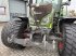 Traktor typu Fendt 516 Vario ProfiPlus, Gebrauchtmaschine v Boekel (Obrázek 7)