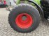 Traktor typu Fendt 516 Vario ProfiPlus, Gebrauchtmaschine v Boekel (Obrázek 8)