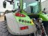 Traktor typu Fendt 516 Vario ProfiPlus, Gebrauchtmaschine v Boekel (Obrázek 11)