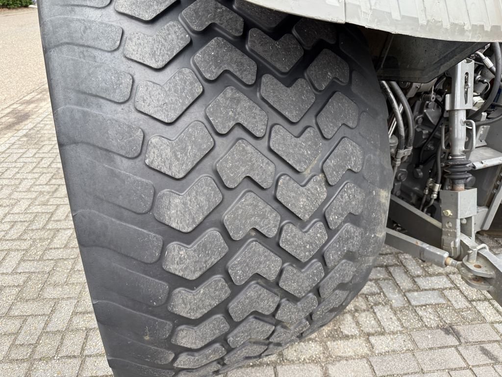 Traktor typu Fendt 516 Vario ProfiPlus, Gebrauchtmaschine v Boekel (Obrázek 10)