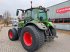 Traktor typu Fendt 516 Vario ProfiPlus, Gebrauchtmaschine v Boekel (Obrázek 2)
