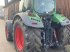 Traktor typu Fendt 516 Vario ProfiPlus, Gebrauchtmaschine v Metelen (Obrázek 2)
