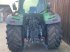 Traktor typu Fendt 516 Vario ProfiPlus, Gebrauchtmaschine v Metelen (Obrázek 3)