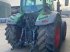 Traktor typu Fendt 516 Vario ProfiPlus, Gebrauchtmaschine v Metelen (Obrázek 4)