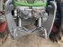 Traktor typu Fendt 516 Vario ProfiPlus, Gebrauchtmaschine v Metelen (Obrázek 9)