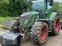 Traktor des Typs Fendt 516 Vario ProfiPlus, Gebrauchtmaschine in Büttelborn (Bild 1)