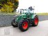 Traktor des Typs Fendt 516 Vario ProfiPlus, Gebrauchtmaschine in Gross-Bieberau (Bild 1)
