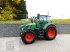 Traktor des Typs Fendt 516 Vario ProfiPlus, Gebrauchtmaschine in Gross-Bieberau (Bild 2)