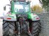 Traktor des Typs Fendt 516 Vario ProfiPlus, Gebrauchtmaschine in Gross-Bieberau (Bild 3)
