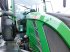 Traktor des Typs Fendt 516 Vario ProfiPlus, Gebrauchtmaschine in Gross-Bieberau (Bild 5)