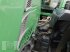 Traktor des Typs Fendt 516 Vario ProfiPlus, Gebrauchtmaschine in Gross-Bieberau (Bild 7)