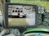 Traktor des Typs Fendt 516 Vario ProfiPlus, Gebrauchtmaschine in Gross-Bieberau (Bild 10)