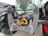 Traktor des Typs Fendt 516 Vario ProfiPlus, Gebrauchtmaschine in Gross-Bieberau (Bild 15)