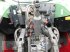 Traktor des Typs Fendt 516 Vario ProfiPlus, Gebrauchtmaschine in Gross-Bieberau (Bild 16)