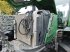 Traktor des Typs Fendt 516 Vario ProfiPlus, Gebrauchtmaschine in Gross-Bieberau (Bild 17)