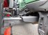 Traktor des Typs Fendt 516 Vario ProfiPlus, Gebrauchtmaschine in Gross-Bieberau (Bild 20)